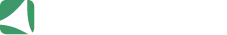 vendasta