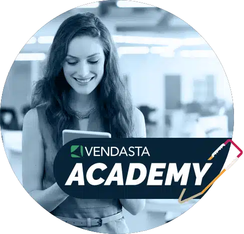 vendasta academy