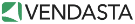 Vendasta logo
