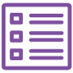 websites at a glance