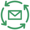 what is marketing automation