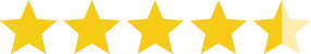 4stars
