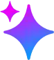 AIspark
