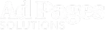 AdPages