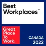 Best-Workplaces-Crop