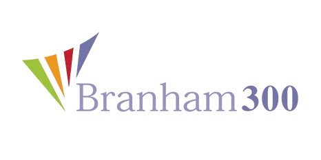 Branham300