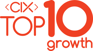 Canadian Innovation Exchange (CIX)