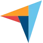 Capterra-icon