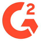G2-icon