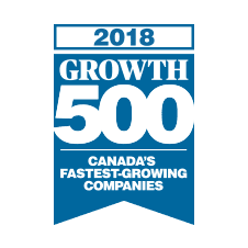 Growth 500
