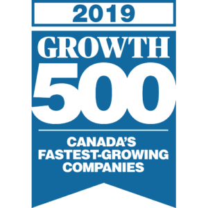 Growth 500