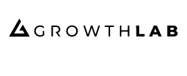 Growthlab