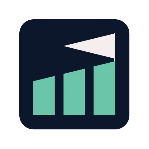 HikeSEO-logo