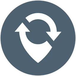 Listing sync