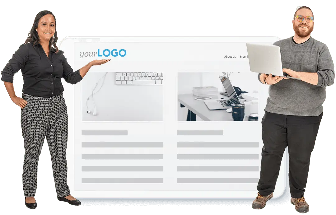 Marketing-Services-content creation