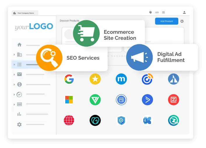 Explore-marketplace-image Marketplace-image_homepage_v2