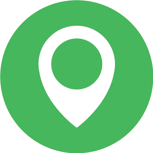 My listings