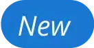 New-blue-color