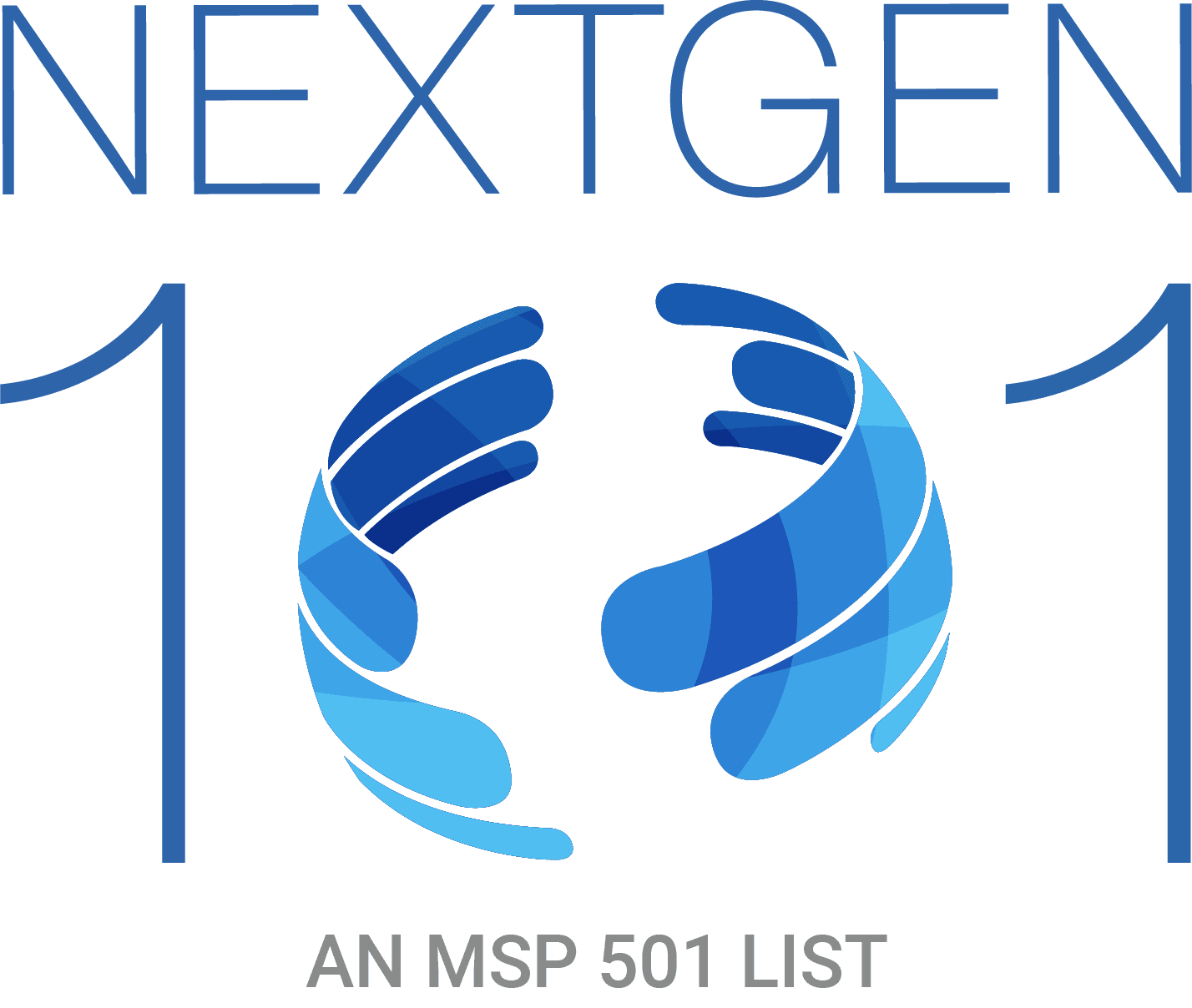 NextGen 101