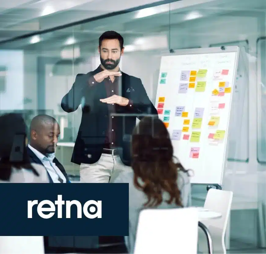 Retna-Media-hero