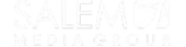 SalemGroup
