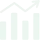 Sales opportunities