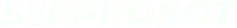 Serprobot Logo
