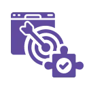 Step-2-Define-your-website_s-pur
