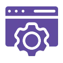 Step-4-Customize-AI-suggestions