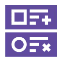 Step-5-Content-and-features-prp