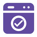Step-7-Review-and-publish-prp.pn