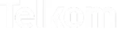 Telkom