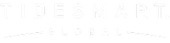 TidesmartGlobal
