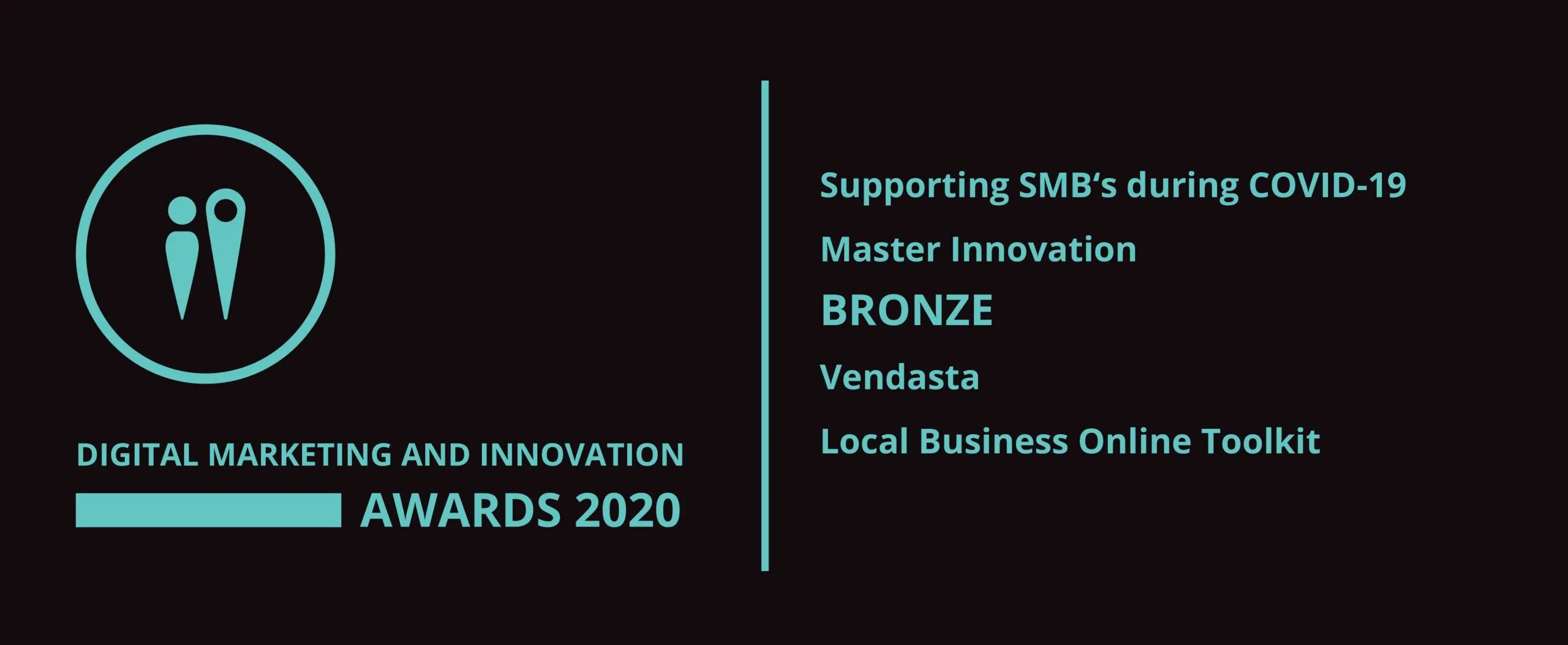 SIINDA Digital Marketing & Innovation
