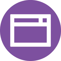 Wordpress Hosting