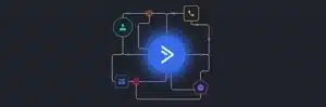 Activecampaign