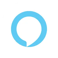 amazon alexa