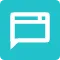 any website