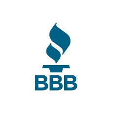 bbb