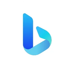 bing image