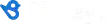 Birdeye Logo