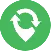 bussiness listings app