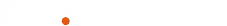 Chatmeter Logo
