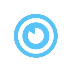 city round size 