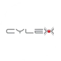 cylex