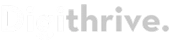 digithrive-logo-reverse
