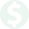 dollar icon