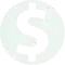 Doller