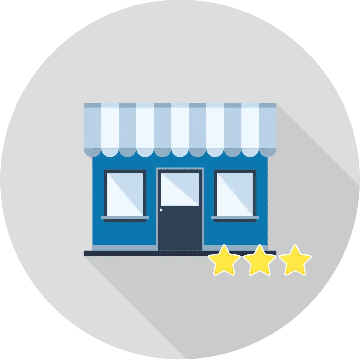 local-clients