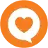 Customer Voice